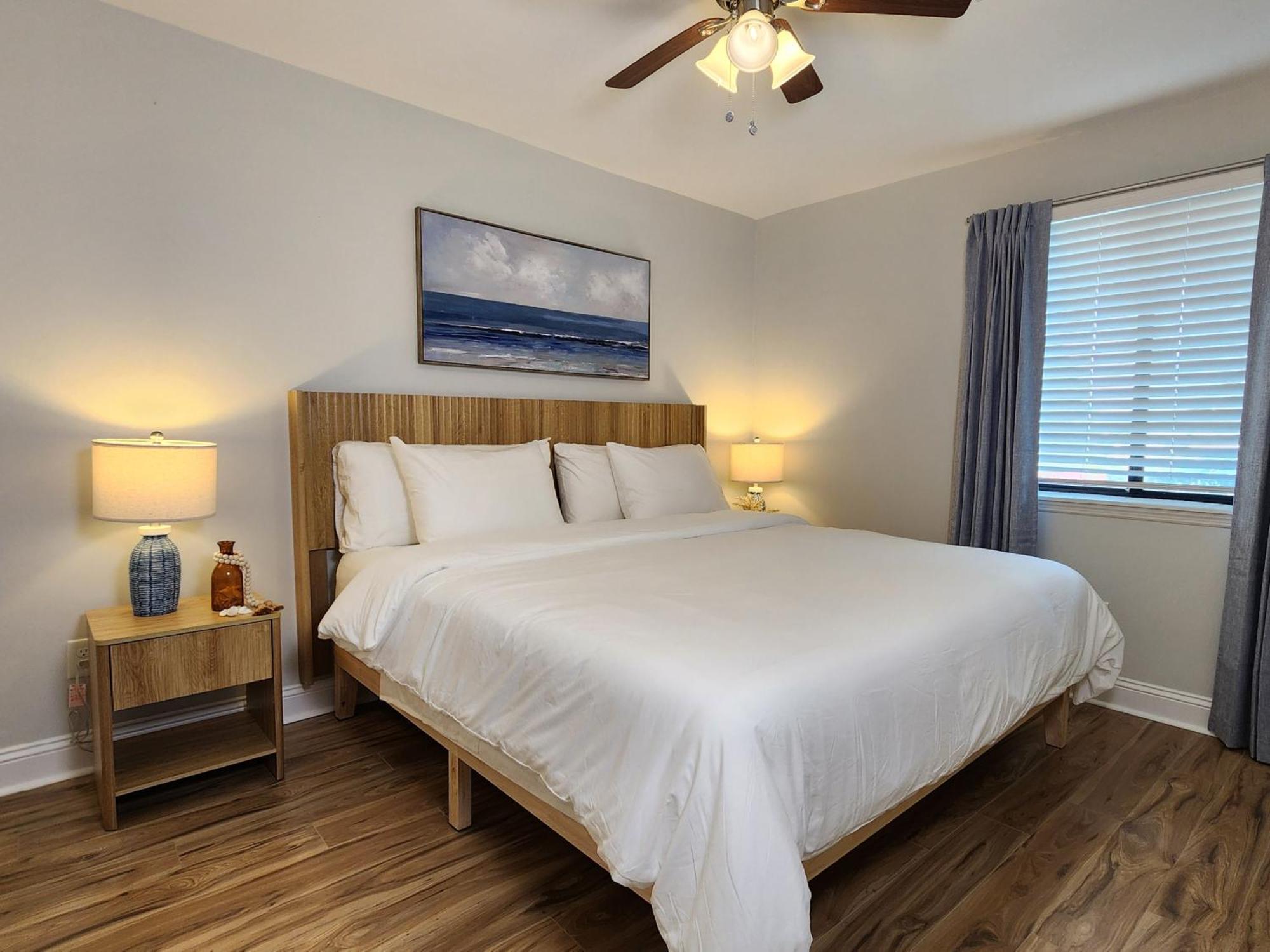 Poolside Condo In Surfside Beach Myrtle Beach Exterior photo