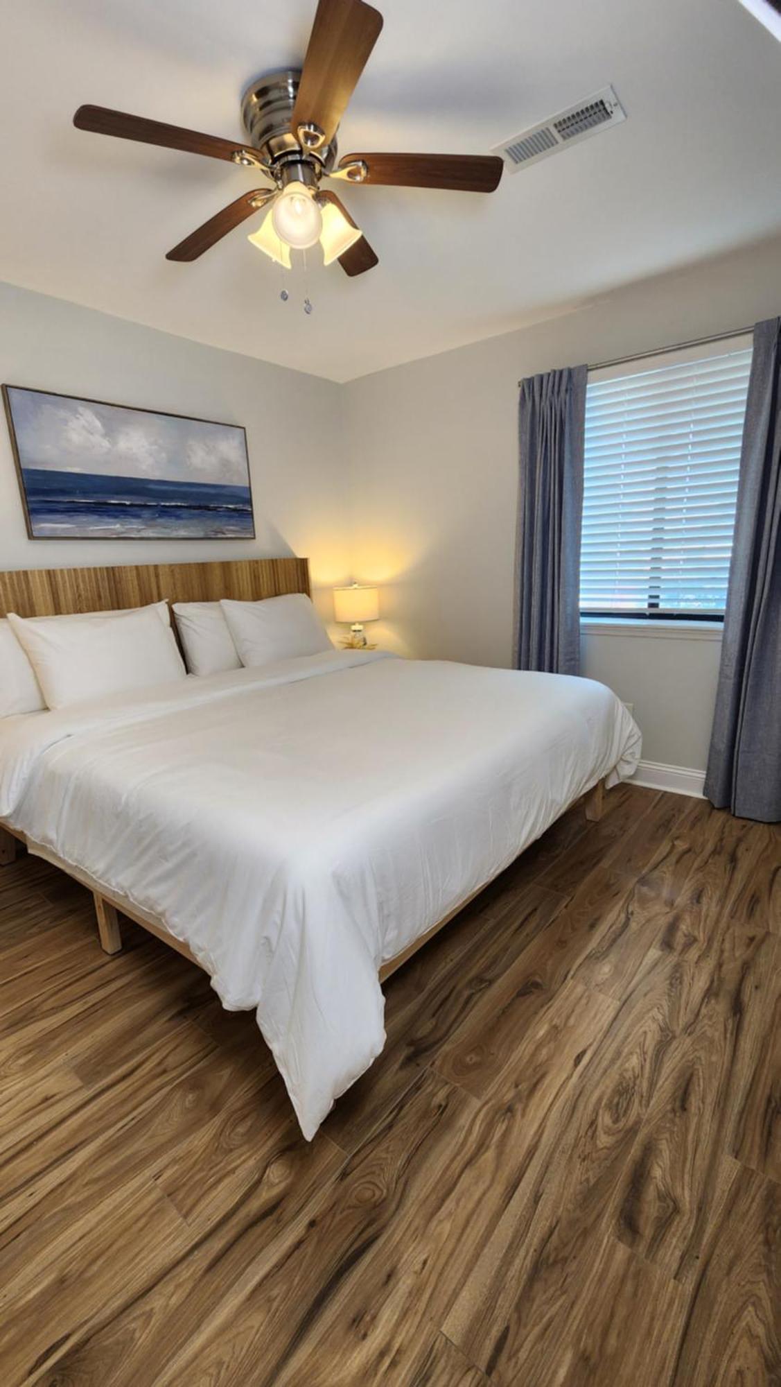 Poolside Condo In Surfside Beach Myrtle Beach Exterior photo